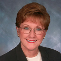 Judith J. Fuhr