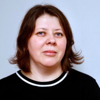 Laura Petkeviciute- Kampmann