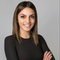 Seda Yazici