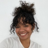 Maryann Estrada Fragozo