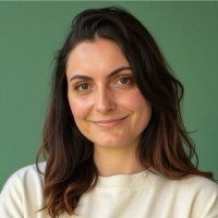 Geneviève Therriault