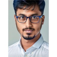 Ajith kumar.A