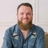 Jake Odgers