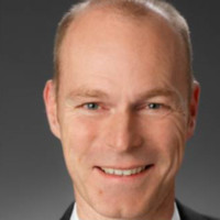 Niels Theis