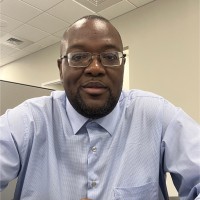 Antonio Hill