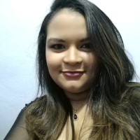Jéssica Franco