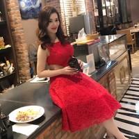 汪明洁