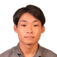 Ngiam Nicholas Li Xuan