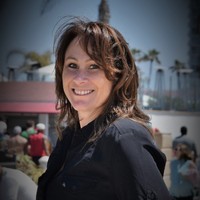 Jennifer Bossing