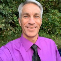 David Gregory