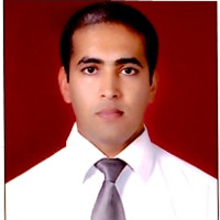 Arif Rana