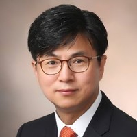 Tae-Jin Lee