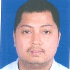 christopher dungca