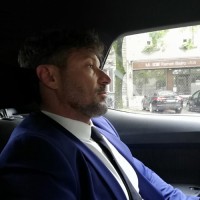 Giulio Torello