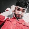 Ahmad Sid