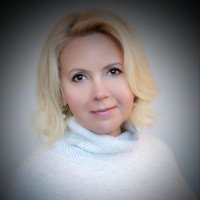 Anna Talman