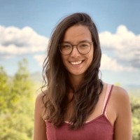 Emmanuelle Ramaroson