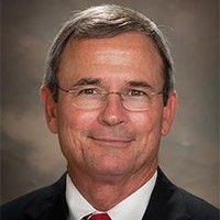 John Kehoe