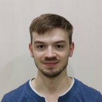 Alexey Kuleshov