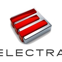 Electra Indonesia