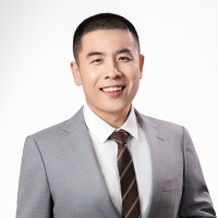 Frank Wang
