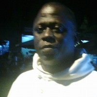 Steven Msuya