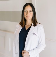Mariana Guemes, Fnp-C