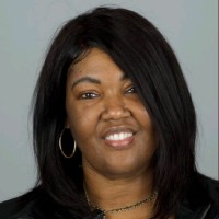 Chyrise Raysor Moorehead