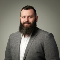 Ryan Mitchell