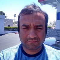 Victor Gonzales