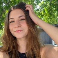 Caitlin Wall
