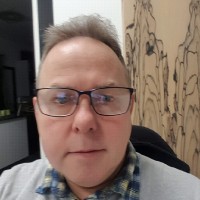 Sebastien Dommange