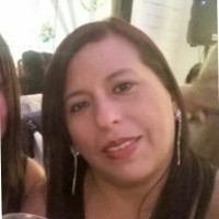 Susana Janet Sanchez Pacheco