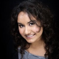 Ivonne Villanueva