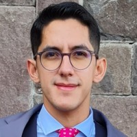 Rommel Francisco Arevalo Moreira