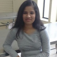 Sumanjit Kaur
