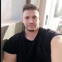 Loukas Karalas