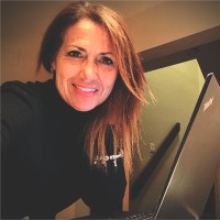 Annie Pellerin
