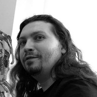 Eugene Polonskiy