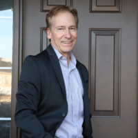 Mark Carroll   BAsc, P.Eng. , G.S.C.