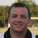 Jeremy Bosher