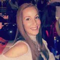 Diane Madakis