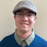 Dylan Lam