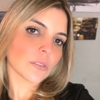 Letícia Ramos