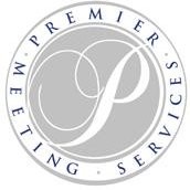 Premier Meeting Services