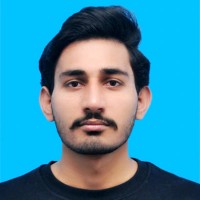 Muhammad Karam