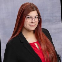 Johanna Sanchez