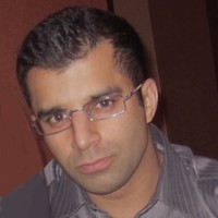 Fasal Azim