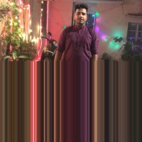 Kuldeep Dhama