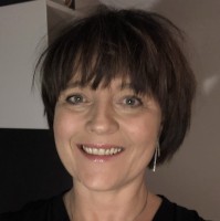 Birte T. Jakobsen